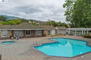 44873 Lynx Dr, Fremont, CA 94539 - Photo 37
