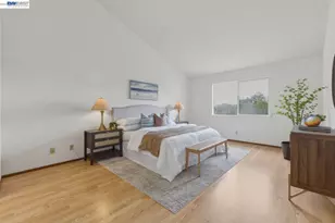 44873 Lynx Dr, Fremont, CA 94539 - Photo 15