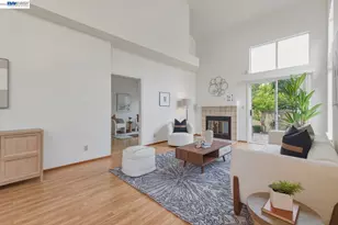 44873 Lynx Dr, Fremont, CA 94539 - Photo 7