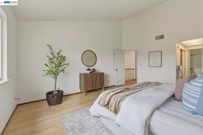 44873 Lynx Dr, Fremont, CA 94539 - Photo 17