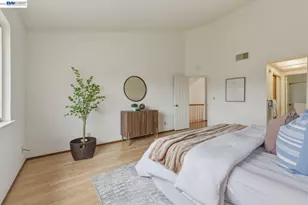 44873 Lynx Dr, Fremont, CA 94539 - Photo 17