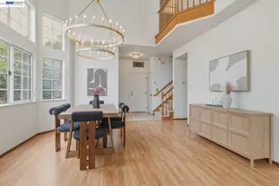 44873 Lynx Dr, Fremont, CA 94539 - Photo 3