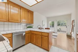 44873 Lynx Dr, Fremont, CA 94539 - Photo 11
