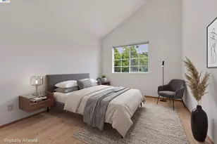 44873 Lynx Dr, Fremont, CA 94539 - Photo 25