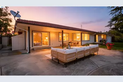 3787 Oakes Dr, Hayward, CA 94542 - Photo 57
