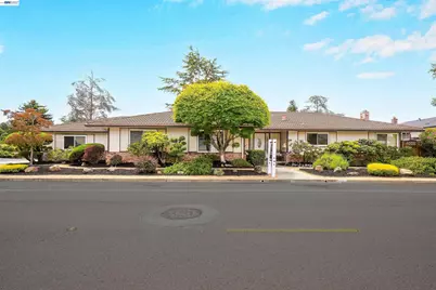 3787 Oakes Dr, Hayward, CA 94542 - Photo 3
