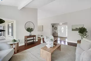 3787 Oakes Dr, Hayward, CA 94542 - Photo 21