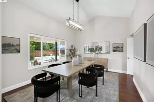 3787 Oakes Dr, Hayward, CA 94542 - Photo 23