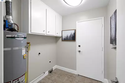 3787 Oakes Dr, Hayward, CA 94542 - Photo 53