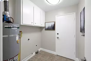 3787 Oakes Dr, Hayward, CA 94542 - Photo 53