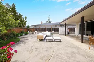 3787 Oakes Dr, Hayward, CA 94542 - Photo 59