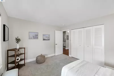 3787 Oakes Dr, Hayward, CA 94542 - Photo 49