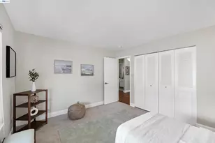 3787 Oakes Dr, Hayward, CA 94542 - Photo 49