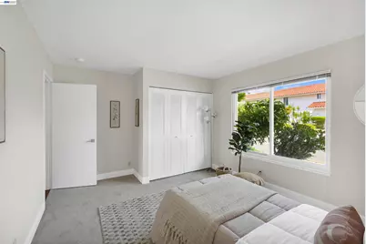 3787 Oakes Dr, Hayward, CA 94542 - Photo 51