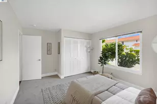 3787 Oakes Dr, Hayward, CA 94542 - Photo 51