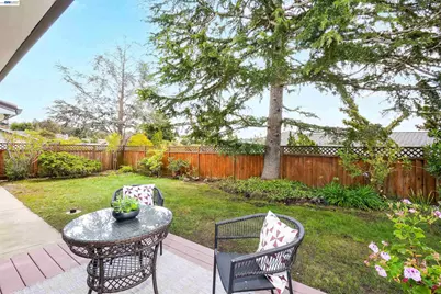 3787 Oakes Dr, Hayward, CA 94542 - Photo 69