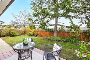 3787 Oakes Dr, Hayward, CA 94542 - Photo 69
