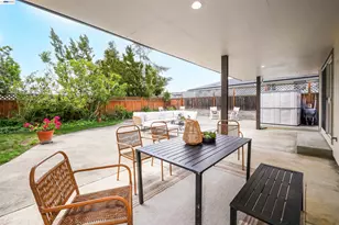 3787 Oakes Dr, Hayward, CA 94542 - Photo 61