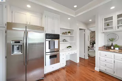 3787 Oakes Dr, Hayward, CA 94542 - Photo 29