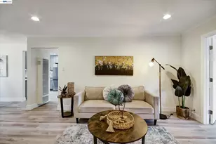 147 Wisteria Dr, East Palo Alto, CA 94303 - Photo 7