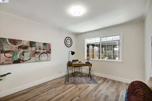 147 Wisteria Dr, East Palo Alto, CA 94303 - Photo 21