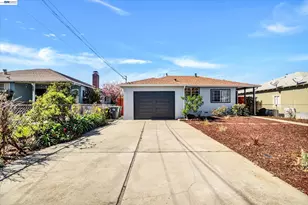 147 Wisteria Dr, East Palo Alto, CA 94303 - Photo 3
