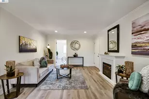 147 Wisteria Dr, East Palo Alto, CA 94303 - Photo 5