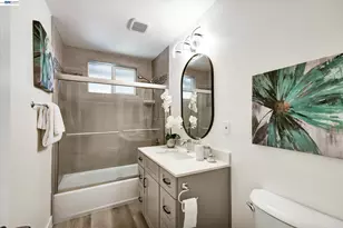 147 Wisteria Dr, East Palo Alto, CA 94303 - Photo 17
