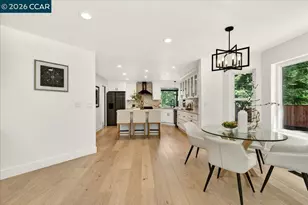 281 Stone Valley Way, Alamo, CA 94507 - Photo 19