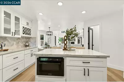 281 Stone Valley Way, Alamo, CA 94507 - Photo 23