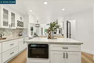 281 Stone Valley Way, Alamo, CA 94507 - Photo 23