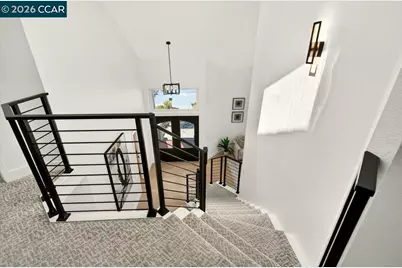 281 Stone Valley Way, Alamo, CA 94507 - Photo 51