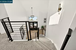 281 Stone Valley Way, Alamo, CA 94507 - Photo 51