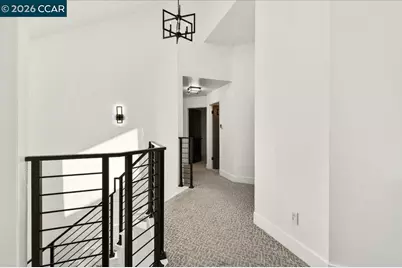 281 Stone Valley Way, Alamo, CA 94507 - Photo 43