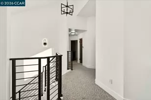 281 Stone Valley Way, Alamo, CA 94507 - Photo 43