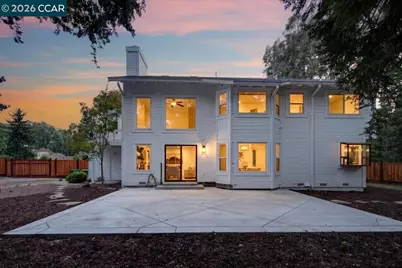 281 Stone Valley Way, Alamo, CA 94507 - Photo 53