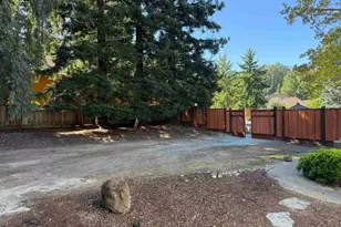 281 Stone Valley Way, Alamo, CA 94507 - Photo 57
