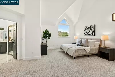 281 Stone Valley Way, Alamo, CA 94507 - Photo 37