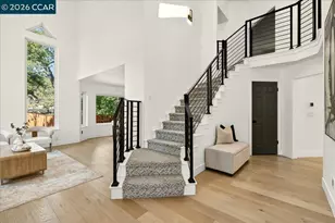 281 Stone Valley Way, Alamo, CA 94507 - Photo 11