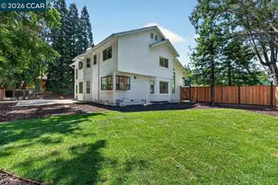281 Stone Valley Way, Alamo, CA 94507 - Photo 55
