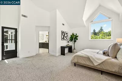 281 Stone Valley Way, Alamo, CA 94507 - Photo 35
