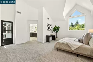 281 Stone Valley Way, Alamo, CA 94507 - Photo 35