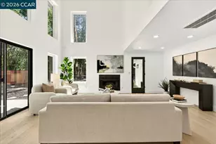 281 Stone Valley Way, Alamo, CA 94507 - Photo 29
