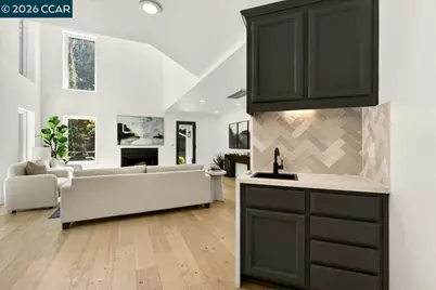 281 Stone Valley Way, Alamo, CA 94507 - Photo 27