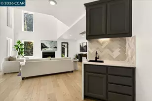 281 Stone Valley Way, Alamo, CA 94507 - Photo 27