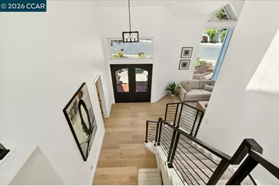281 Stone Valley Way, Alamo, CA 94507 - Photo 33