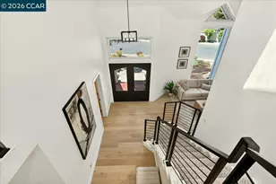281 Stone Valley Way, Alamo, CA 94507 - Photo 33