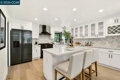 281 Stone Valley Way, Alamo, CA 94507 - Photo 21