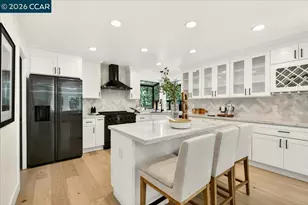281 Stone Valley Way, Alamo, CA 94507 - Photo 21