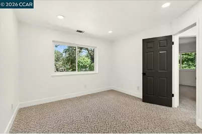 281 Stone Valley Way, Alamo, CA 94507 - Photo 49